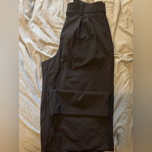 Lululemon day drift pant